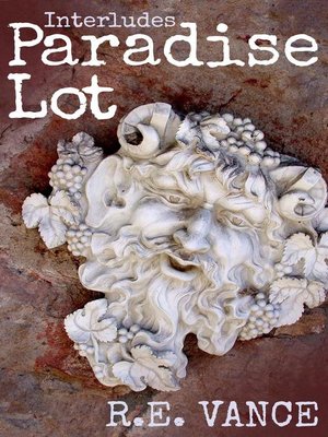 cover image of Interludes